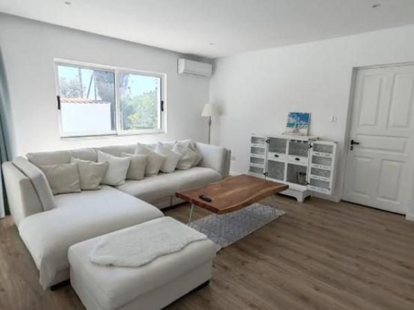 4 bedroom detached house for rent peyia paphos 8434582 image 15014434