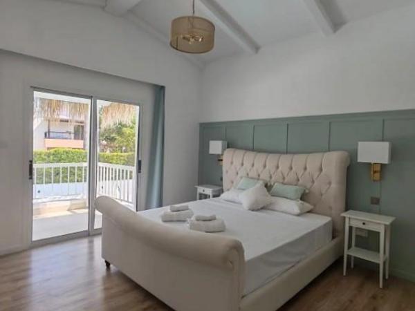 4 bedroom detached house for rent peyia paphos 8434582 image 15014437