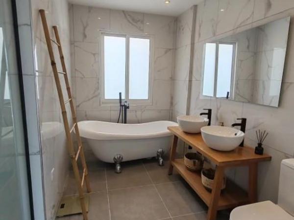 4 bedroom detached house for rent peyia paphos 8434582 image 15014438