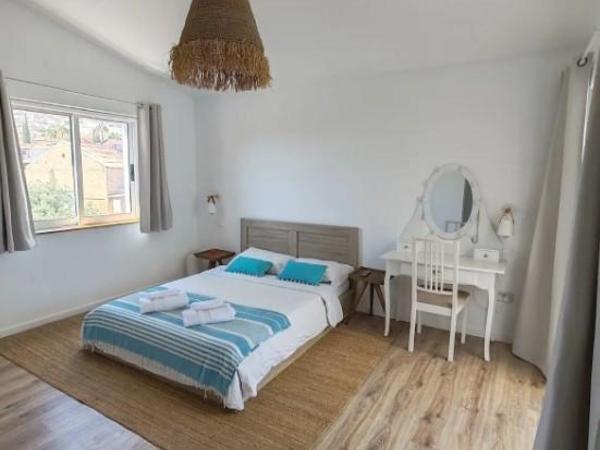 4 bedroom detached house for rent peyia paphos 8434582 image 15014442
