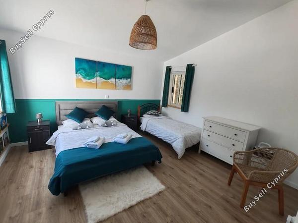 4 bedroom detached house for rent peyia paphos 8434582 image 15014443