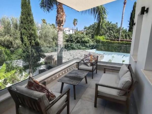 4 bedroom detached house for rent peyia paphos 8434582 image 15014445