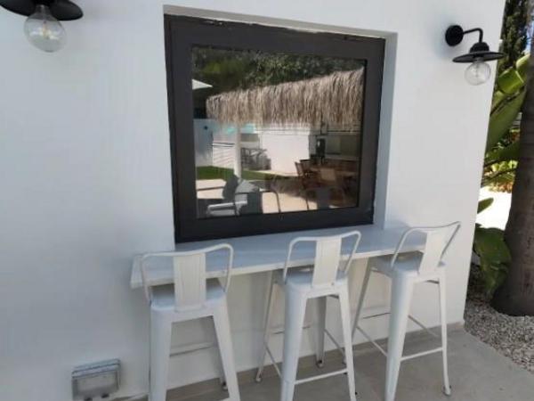 4 bedroom detached house for rent peyia paphos 8434582 image 15014446