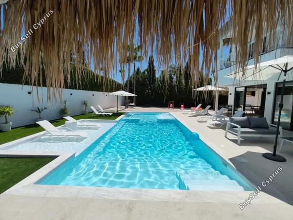 4 bedroom detached house for rent peyia paphos 8434582 image 15014448