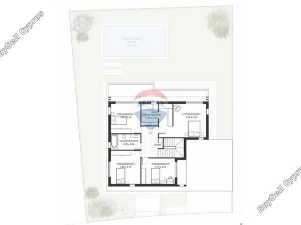 4 bedroom detached house for sale archangelos nicosia 7509582 image 14118333