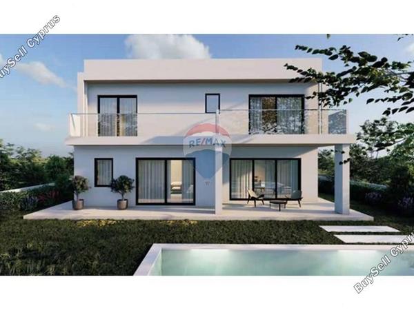 4 bedroom detached house for sale archangelos nicosia 7509582 image 14118335