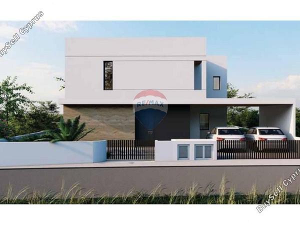 4 bedroom detached house for sale archangelos nicosia 7509582 image 14118336