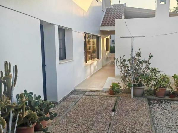 4 bedroom detached house for sale ekali limassol 1717582 image 11436588