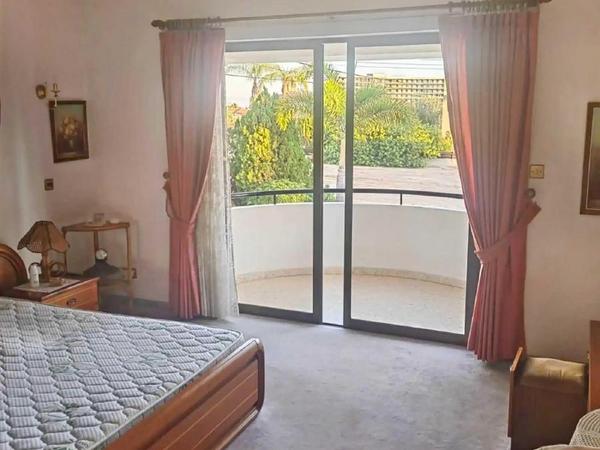 4 bedroom detached house for sale ekali limassol 1717582 image 11436589