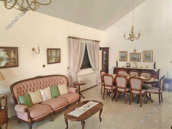 4 bedroom detached house for sale ekali limassol 1717582 image 11436590