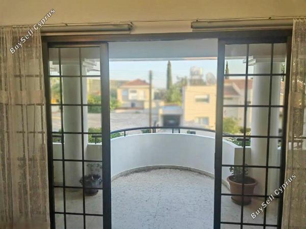 4 bedroom detached house for sale ekali limassol 1717582 image 11436592