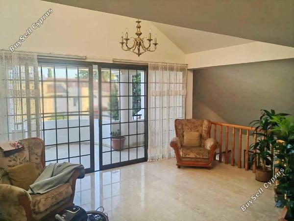 4 bedroom detached house for sale ekali limassol 1717582 image 11436593