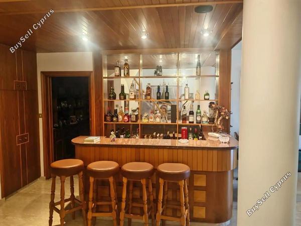 4 bedroom detached house for sale ekali limassol 1717582 image 11436595