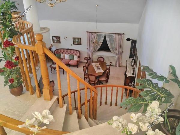 4 bedroom detached house for sale ekali limassol 1717582 image 11436596