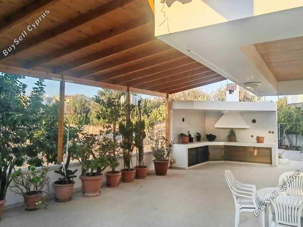 4 bedroom detached house for sale ekali limassol 1717582 image 11436597