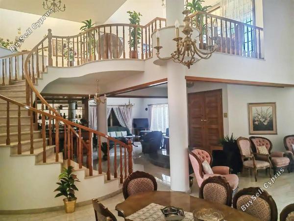 4 bedroom detached house for sale ekali limassol 1717582 image 14228759
