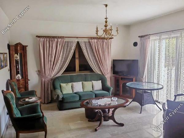 4 bedroom detached house for sale ekali limassol 1717582 image 14228761