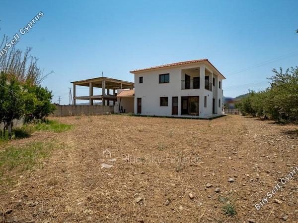 4 bedroom detached house for sale eptagoneia limassol 7739582 image 14510801