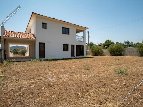 4 bedroom detached house for sale eptagoneia limassol 7739582 image 14510802
