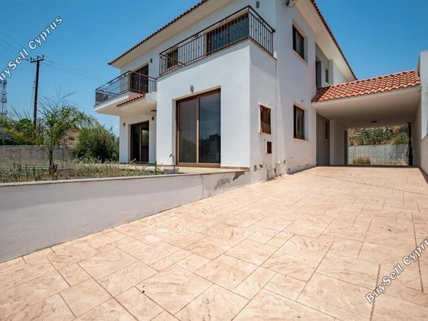 4 bedroom detached house for sale eptagoneia limassol 7739582 image 14510804