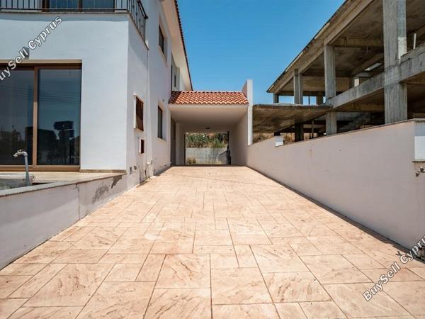 4 bedroom detached house for sale eptagoneia limassol 7739582 image 14510805