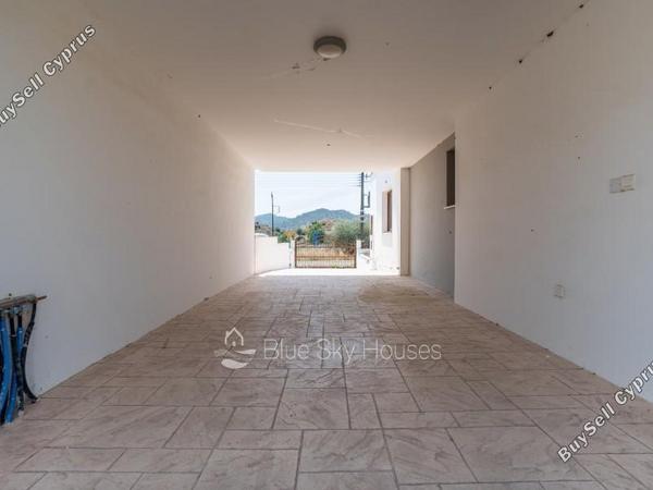 4 bedroom detached house for sale eptagoneia limassol 7739582 image 14510806
