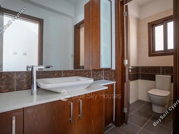 4 bedroom detached house for sale eptagoneia limassol 7739582 image 14510807