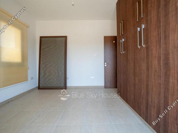 4 bedroom detached house for sale eptagoneia limassol 7739582 image 14510808
