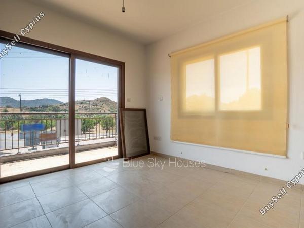 4 bedroom detached house for sale eptagoneia limassol 7739582 image 14510809