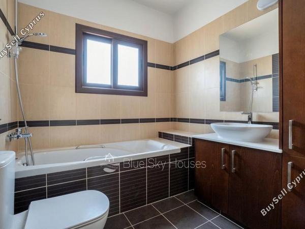 4 bedroom detached house for sale eptagoneia limassol 7739582 image 14510810