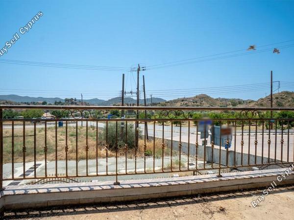 4 bedroom detached house for sale eptagoneia limassol 7739582 image 14510811