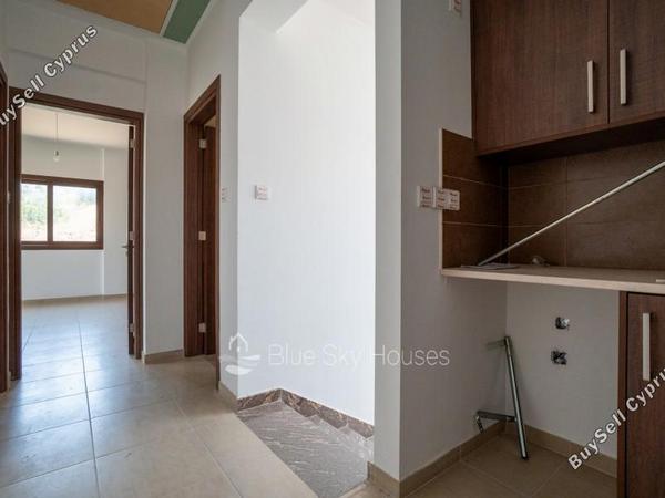 4 bedroom detached house for sale eptagoneia limassol 7739582 image 14510812