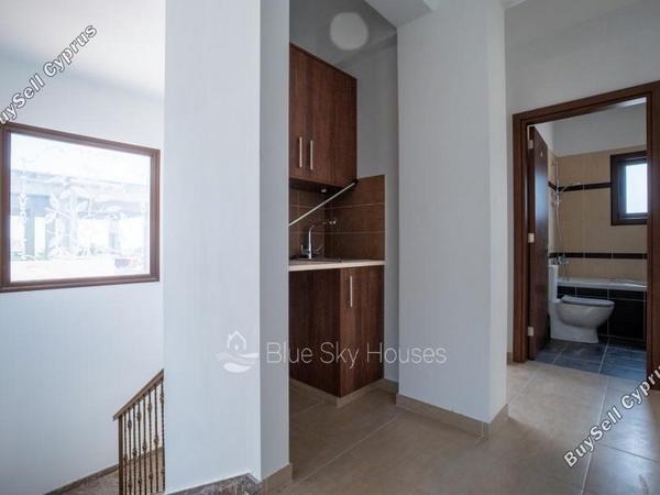 4 bedroom detached house for sale eptagoneia limassol 7739582 image 14510813