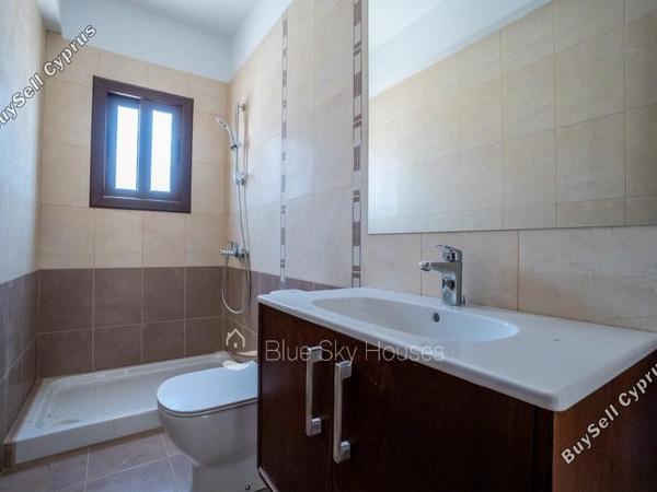 4 bedroom detached house for sale eptagoneia limassol 7739582 image 14510814