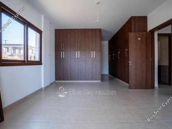 4 bedroom detached house for sale eptagoneia limassol 7739582 image 14510815