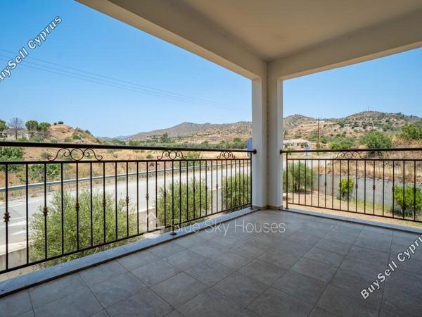 4 bedroom detached house for sale eptagoneia limassol 7739582 image 14510816