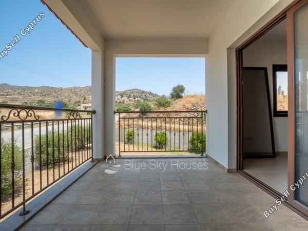 4 bedroom detached house for sale eptagoneia limassol 7739582 image 14510817