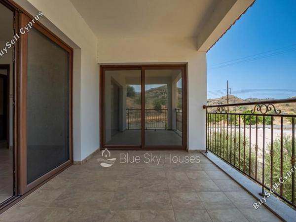 4 bedroom detached house for sale eptagoneia limassol 7739582 image 14510819
