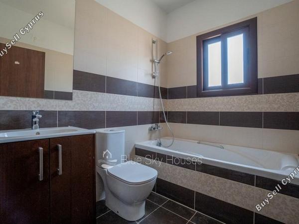 4 bedroom detached house for sale eptagoneia limassol 7739582 image 14510821