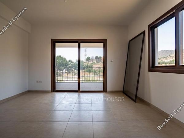 4 bedroom detached house for sale eptagoneia limassol 7739582 image 14510822