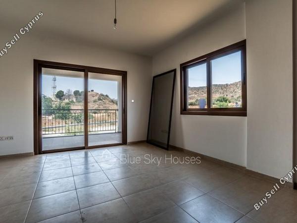 4 bedroom detached house for sale eptagoneia limassol 7739582 image 14510824