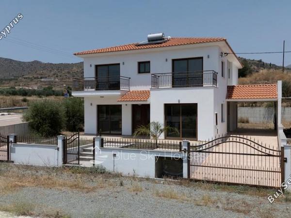 4 bedroom detached house for sale eptagoneia limassol 7739582 image 14510826