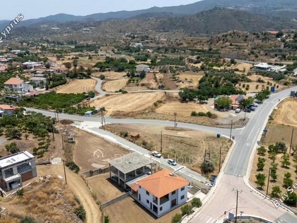 4 bedroom detached house for sale eptagoneia limassol 7739582 image 14510827