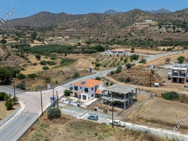 4 bedroom detached house for sale eptagoneia limassol 7739582 image 14510828