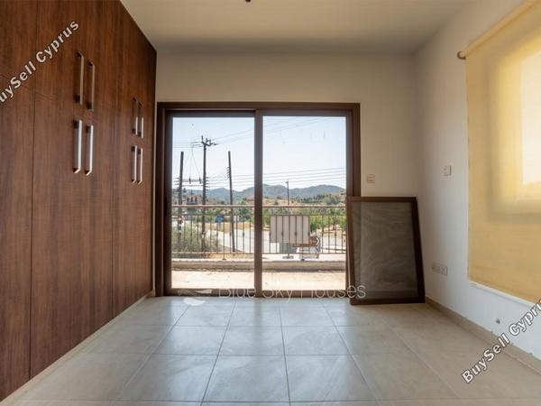 4 bedroom detached house for sale eptagoneia limassol 7739582 image 14510829