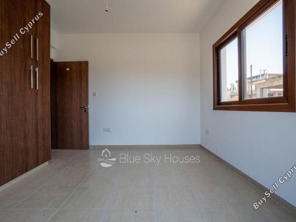 4 bedroom detached house for sale eptagoneia limassol 7739582 image 14510830