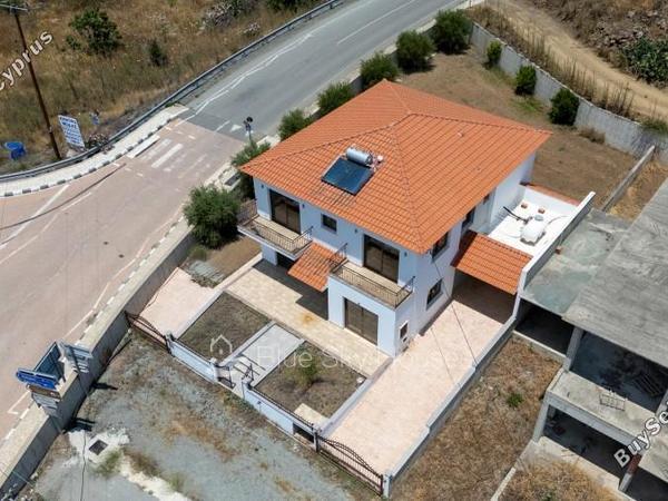 4 bedroom detached house for sale eptagoneia limassol 7739582 image 14510831