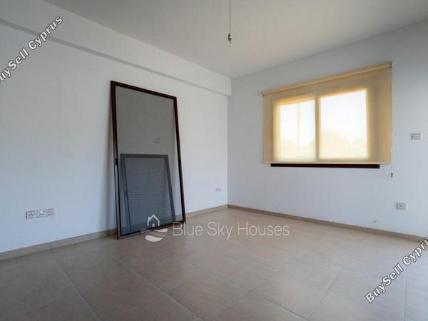 4 bedroom detached house for sale eptagoneia limassol 7739582 image 14510832