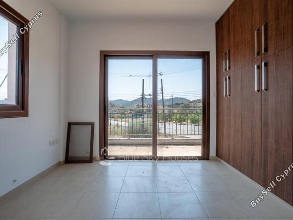 4 bedroom detached house for sale eptagoneia limassol 7739582 image 14510833
