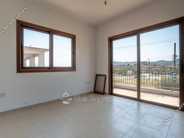 4 bedroom detached house for sale eptagoneia limassol 7739582 image 14510834